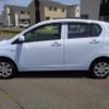 daihatsu mira-e-s 2012 -DAIHATSU--Mira e:s LA310S--1013561---DAIHATSU--Mira e:s LA310S--1013561- image 15