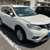 nissan x-trail 2014 -NISSAN--X-Trail DBA-NT32--NT32-500089---NISSAN--X-Trail DBA-NT32--NT32-500089- image 4