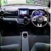 honda n-box 2016 quick_quick_DBA-JF1_JF1-1893518 image 18