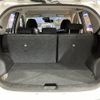 nissan note 2014 quick_quick_DBA-E12_E12ｰ213549 image 10