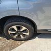 subaru forester 2016 -SUBARU--Forester DBA-SJ5--SJ5-098176---SUBARU--Forester DBA-SJ5--SJ5-098176- image 15