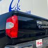 toyota tundra 2017 CFJ1870562 image 12