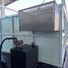 mitsubishi-fuso canter 2005 CFJ1746173 image 15