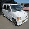 suzuki wagon-r 1998 GOO_JP_700040370830240904001 image 17