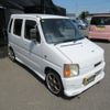 suzuki wagon-r 1998 GOO_JP_700040370830240904001 image 16