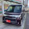 daihatsu tanto 2012 CFJ1583147 image 1