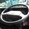 isuzu forward 2010 CFJ1582630 image 60