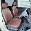 suzuki jimny 1998 quick_quick_E-JA22W_JA22W-160039 image 6