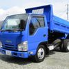 isuzu elf-truck 2018 -ISUZU--Elf TPG-TPG---NKR85-7075153---ISUZU--Elf TPG-TPG---NKR85-7075153- image 3