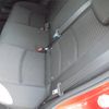 mazda demio 2017 YAMAKATSU_DJ3FS-308668 image 25