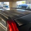 nissan x-trail 2010 CFJ1601187 image 12