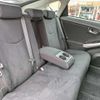 toyota prius 2012 quick_quick_DAA-ZVW30_ZVW30-5378588 image 15