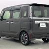 suzuki spacia 2019 -SUZUKI--Spacia DAA-MK53S--MK53S-649080---SUZUKI--Spacia DAA-MK53S--MK53S-649080- image 4