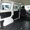 nissan nv200-vanette 2015 -NISSAN--NV200 VME0--VME0-501163---NISSAN--NV200 VME0--VME0-501163- image 46