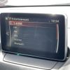 mazda demio 2016 -MAZDA--Demio DBA-DJ3FS--DJ3FS-150617---MAZDA--Demio DBA-DJ3FS--DJ3FS-150617- image 20