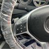 mercedes-benz c-class 2012 CFJ1699720 image 16