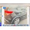honda vezel 2017 -HONDA--VEZEL DBA-RU1--RU1-1219183---HONDA--VEZEL DBA-RU1--RU1-1219183- image 5
