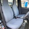 toyota pixis-van 2014 -TOYOTA--Pixis Van EBD-S331M--S331M-0006542---TOYOTA--Pixis Van EBD-S331M--S331M-0006542- image 13