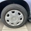 honda mobilio 2004 CFJ1801787 image 10