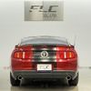 ford mustang 2011 -FORD--Ford Mustang -ﾌﾒｲ--1ZVBP8AM7B5156575---FORD--Ford Mustang -ﾌﾒｲ--1ZVBP8AM7B5156575- image 4