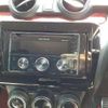 suzuki swift 2023 -SUZUKI 【静岡 301ﾏ5762】--Swift 4BA-ZC33S--ZC33S-506407---SUZUKI 【静岡 301ﾏ5762】--Swift 4BA-ZC33S--ZC33S-506407- image 4