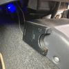 suzuki jimny 2018 -SUZUKI 【名変中 】--Jimny JB23W--781670---SUZUKI 【名変中 】--Jimny JB23W--781670- image 25