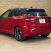 nissan aura 2021 CFJ1755576 image 17