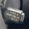 toyota alphard 2022 -TOYOTA--Alphard 3BA-AGH30W--AGH30-0408957---TOYOTA--Alphard 3BA-AGH30W--AGH30-0408957- image 6