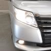 toyota noah 2014 -TOYOTA--Noah DBA-ZRR80G--ZRR80-0025244---TOYOTA--Noah DBA-ZRR80G--ZRR80-0025244- image 28