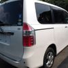 toyota noah 2009 -TOYOTA--Noah DBA-ZRR75G--ZRR75G-0047318---TOYOTA--Noah DBA-ZRR75G--ZRR75G-0047318- image 2