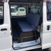 daihatsu hijet-van 2018 CFJ1749618 image 20