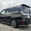 toyota voxy 2018 -TOYOTA--Voxy DBA-ZRR80W--ZRR80-0385615---TOYOTA--Voxy DBA-ZRR80W--ZRR80-0385615- image 15