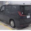 toyota noah 2023 quick_quick_6BA-MZRA90W_0041611 image 2