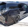 toyota vellfire 2015 quick_quick_AGH30W_AGH30-0025871 image 18