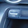 mazda roadster 2024 CFJ1606194 image 17