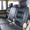 toyota land-cruiser-wagon 2003 -TOYOTA--Land Cruiser Wagon GH-UZJ100W--UZJ100-0143087---TOYOTA--Land Cruiser Wagon GH-UZJ100W--UZJ100-0143087- image 12