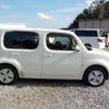 nissan cube 2011 -NISSAN--Cube DBA-Z12--Z12-177560---NISSAN--Cube DBA-Z12--Z12-177560- image 24