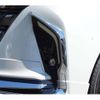 toyota alphard 2025 CFJ1501418 image 5