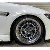 bmw m3 2008 -BMW 【名古屋 350ｾ 92】--BMW M3 ABA-WD40--WBSWD91030PY31588---BMW 【名古屋 350ｾ 92】--BMW M3 ABA-WD40--WBSWD91030PY31588- image 7