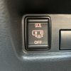 mitsubishi ek-sport 2022 -MITSUBISHI--ek X Space 5AA-B34A--B34A-0100515---MITSUBISHI--ek X Space 5AA-B34A--B34A-0100515- image 16