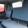 mitsubishi-fuso canter 2014 CFJ1710742 image 29