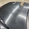toyota harrier 2018 AF-ZSU60-0145126 image 29