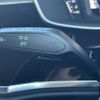 audi q3 2023 CFJ1552595 image 13