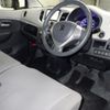 suzuki wagon-r 2015 -SUZUKI--Wagon R MH44S-162421---SUZUKI--Wagon R MH44S-162421- image 4