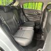 honda vezel 2022 quick_quick_RV6_RV6-1010839 image 10