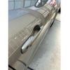 mazda rx-8 2008 CFJ1553243 image 23