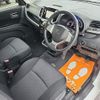 suzuki solio 2014 CFJ1802340 image 14