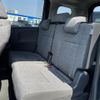 toyota sienta 2023 -TOYOTA--Sienta 6AA-MXPL10G--MXPL10-1089368---TOYOTA--Sienta 6AA-MXPL10G--MXPL10-1089368- image 22