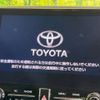 toyota alphard 2021 -TOYOTA--Alphard 3BA-AGH30W--AGH30-0377178---TOYOTA--Alphard 3BA-AGH30W--AGH30-0377178- image 5