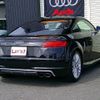 audi tt 2016 -AUDI 【名変中 】--Audi TT FVCJXF--G1020616---AUDI 【名変中 】--Audi TT FVCJXF--G1020616- image 14